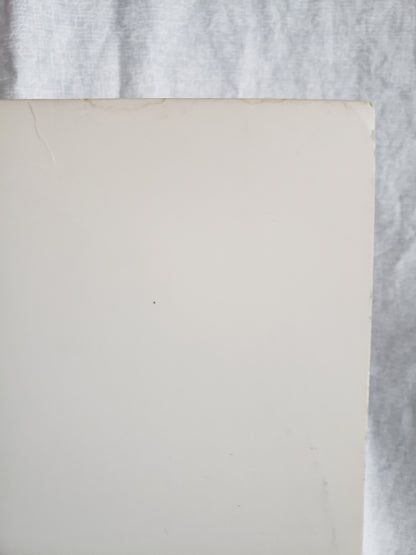 Elton John ‎– Too Low For Zero Vinyl, LP 1983 Geffen Records ‎– GHS 4006