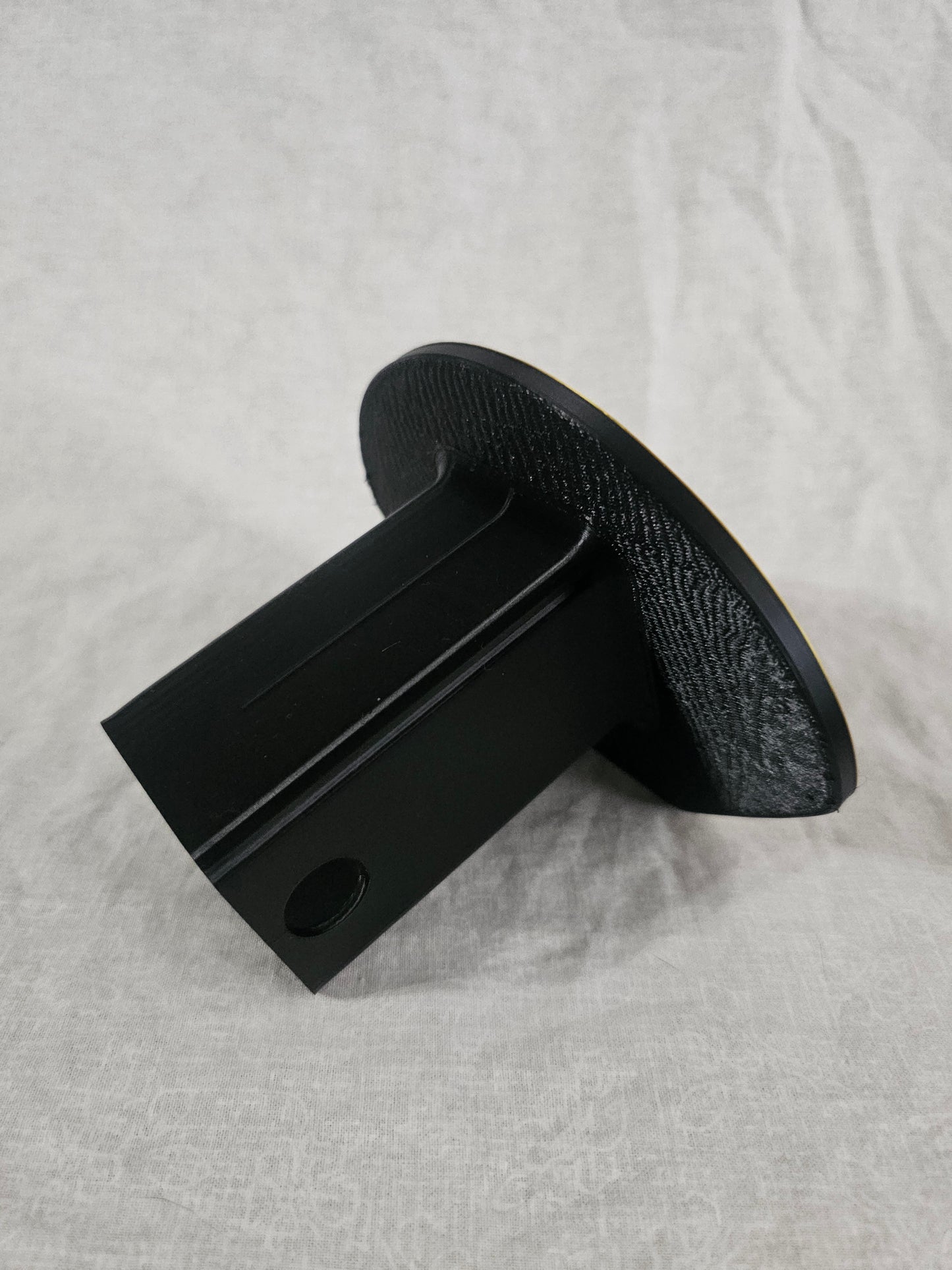 Orange County Truck Cover Plug Cap Tow Hitch 2" Receiver Ford Chevy Ram Toyota Nissan Dodge Jeep Compatible