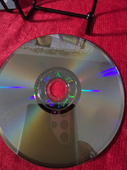 Kinect Star Wars Xbox 360 Complete - 1 Year Warranty Disc Very Good Condition