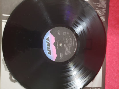 Air Supply - S/T NM/EX 1985 Pop Rock Arista AL8-8283 Original Sleeve 1ST Press