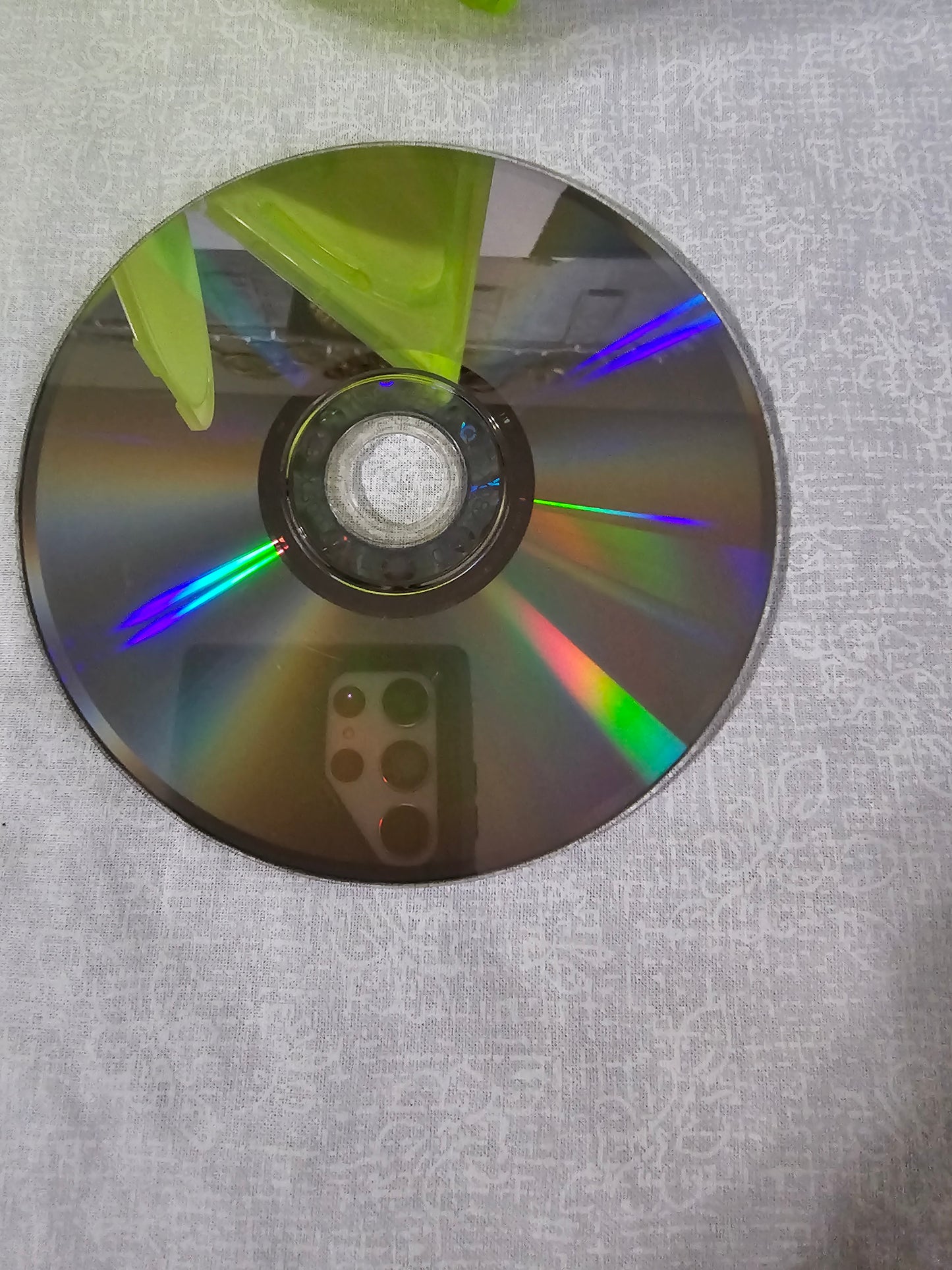 Grand Theft Auto: Episodes From Liberty City - (Xbox 360, 2009)