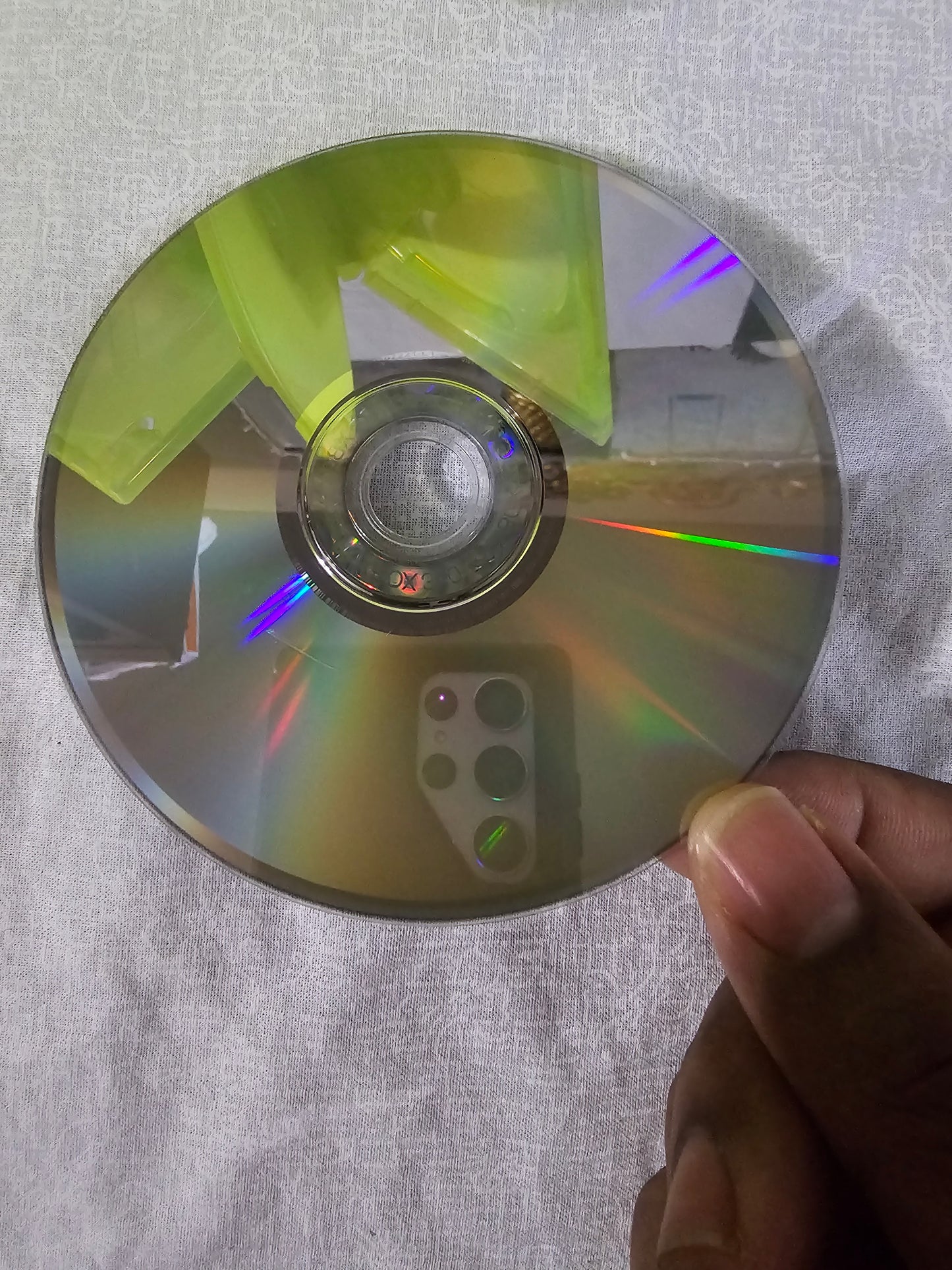 Grand Theft Auto: Episodes From Liberty City - (Xbox 360, 2009)