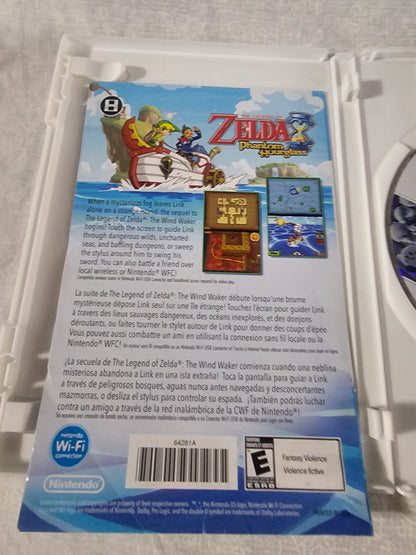 Super Smash Bros. Brawl (Nintendo Wii, 2008) Complete Disc Good