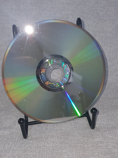 Grand Theft Auto IV -- Platinum Hits Edition (Microsoft Xbox 360, 2009)