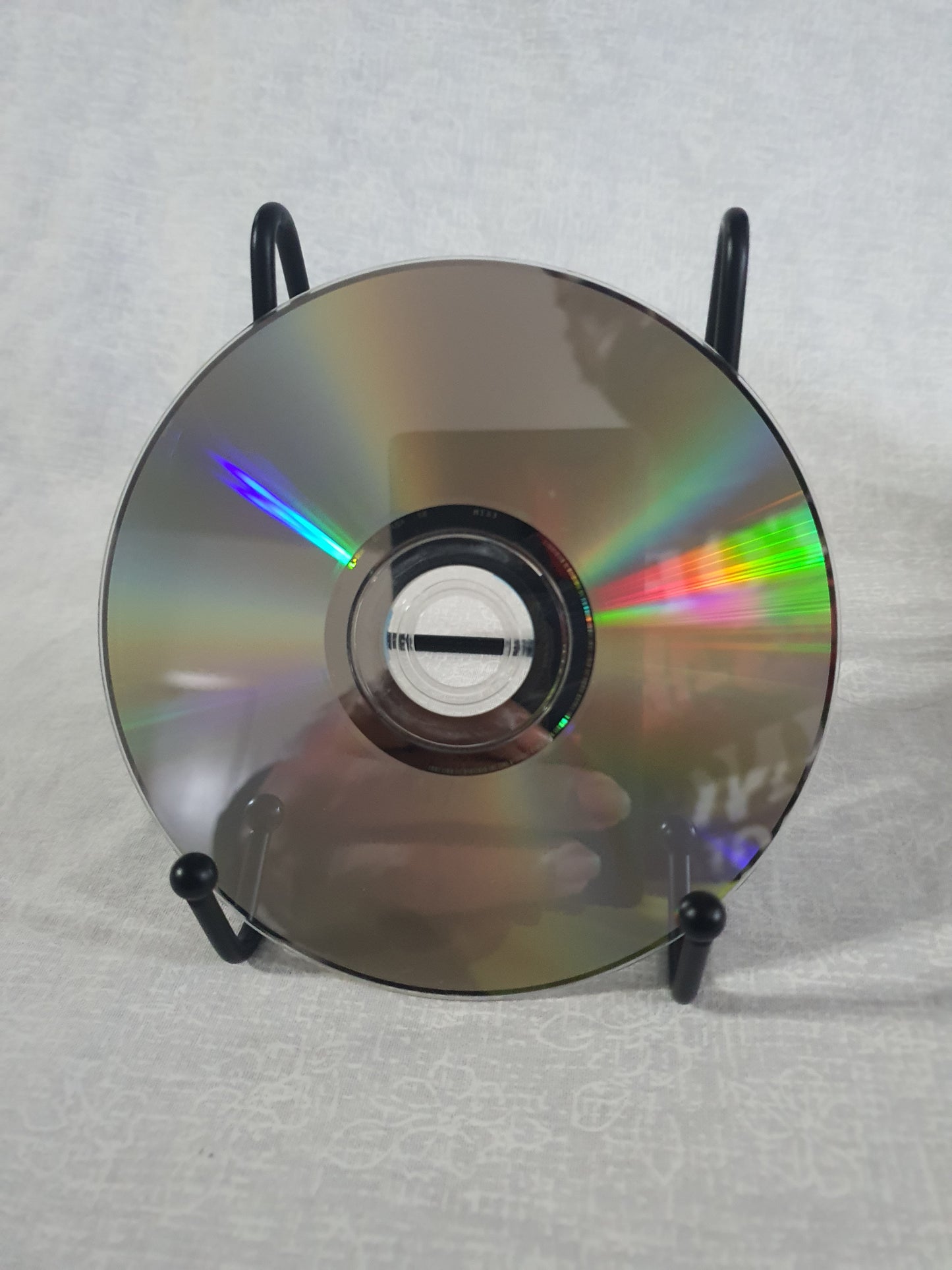 Mario Kart (Nintendo Wii , 2008) NTSC-U/C Disc Good RVLPRMCE