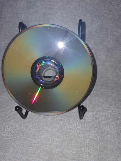 Aliens vs Predator (Microsoft Xbox 360, 2010) Disc Very Good