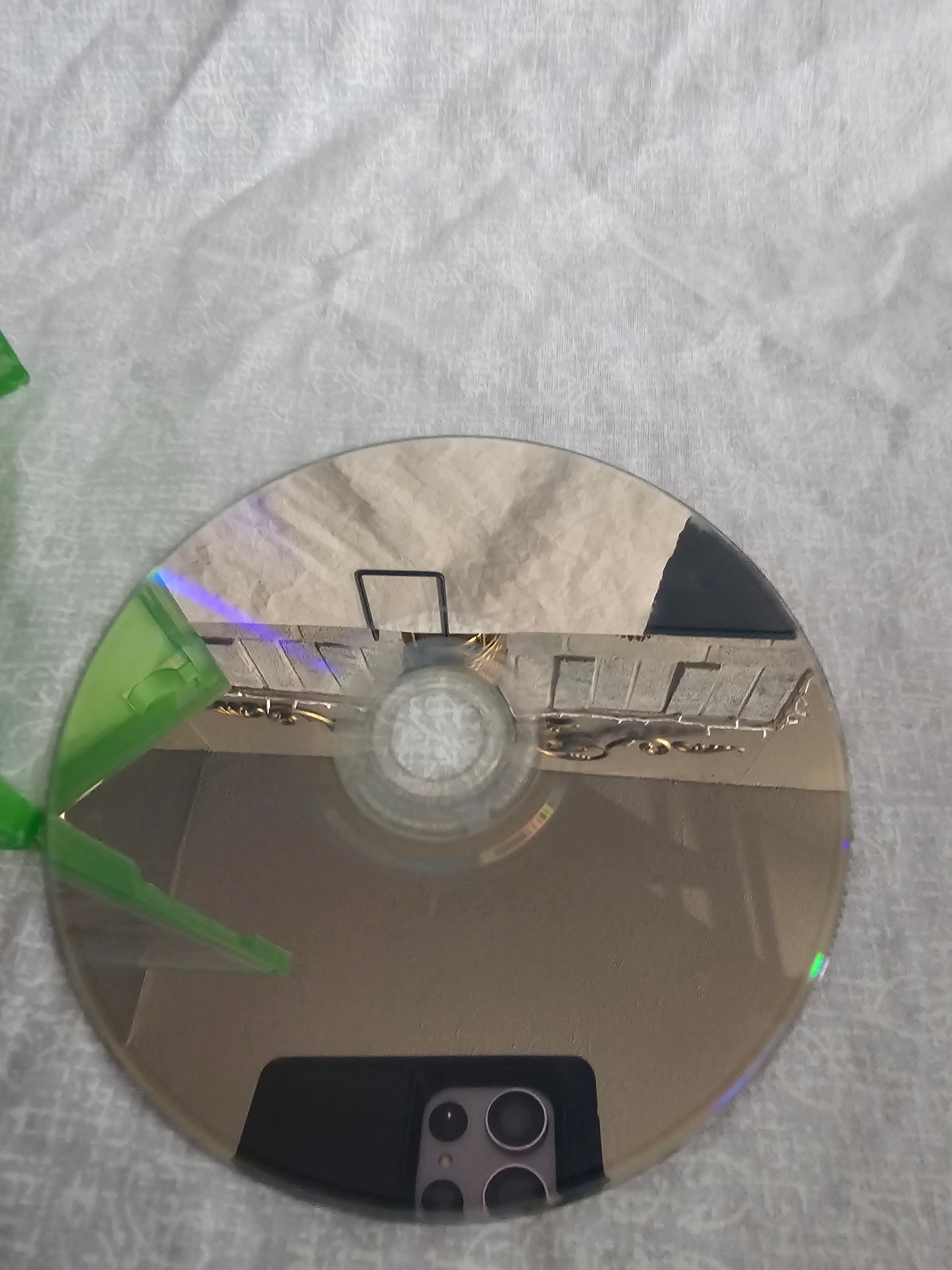 Maneater (Microsoft Xbox One, 2020) Complete CIB Disc Near Mint