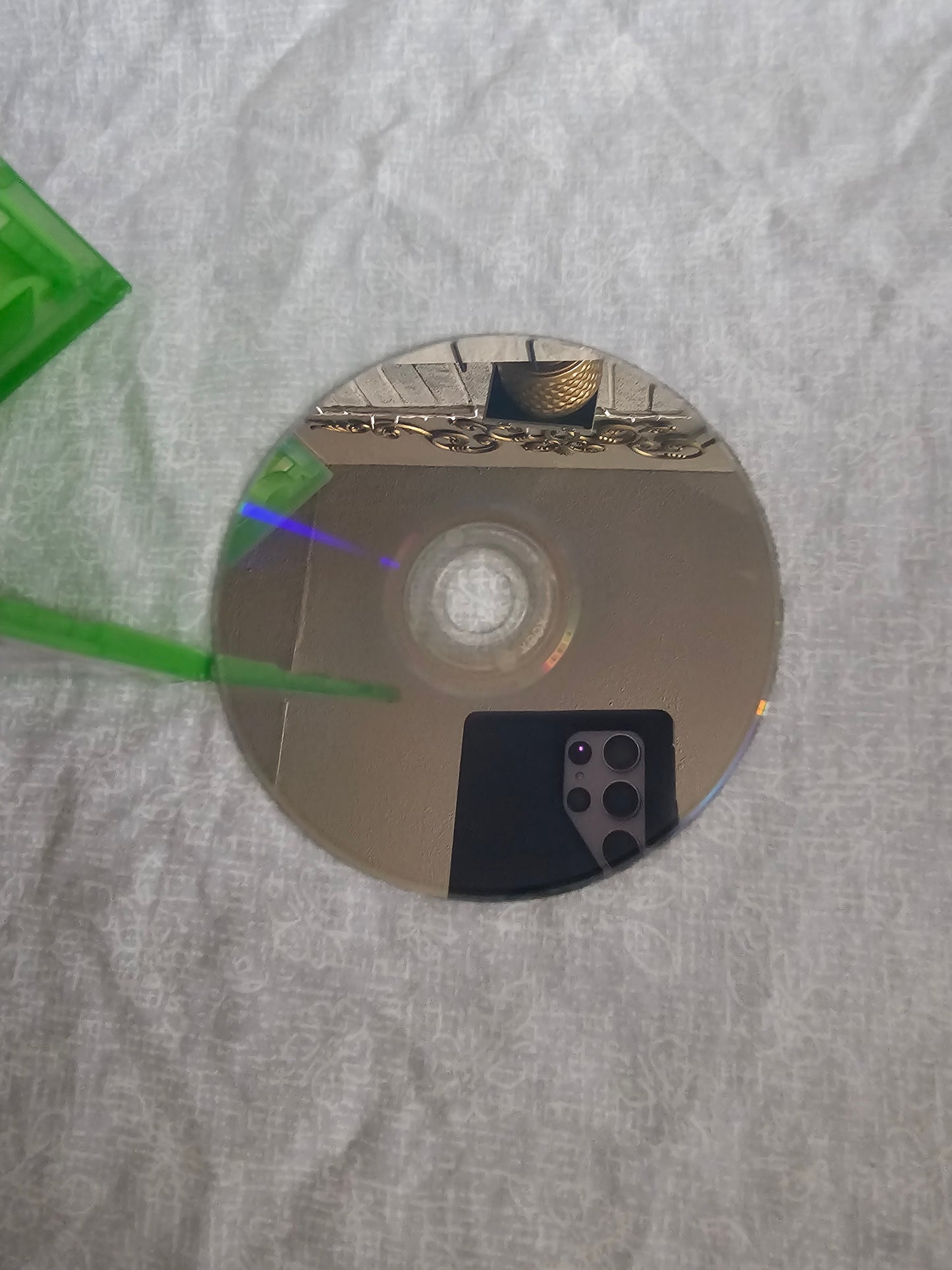Maneater (Microsoft Xbox One, 2020) Complete CIB Disc Near Mint