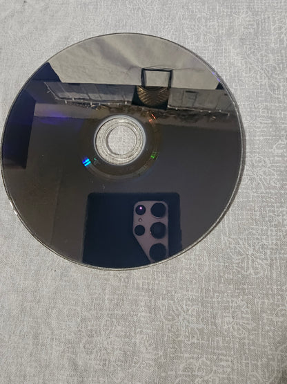 God of War 3 Remastered PS4 PlayStation 4 Complete CIB