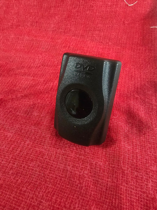 Original Xbox DVD Remote Control Receiver Only OEM Official Movie Playback