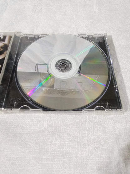 Korn Life Is Peachy (CD, 1996) EK67554 Immortal Epic