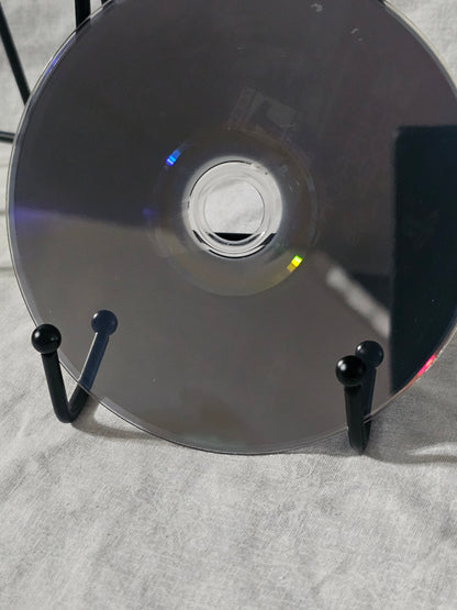 Mirror's Edge: Catalyst (Sony PlayStation 4, 2016) CUSA-01566