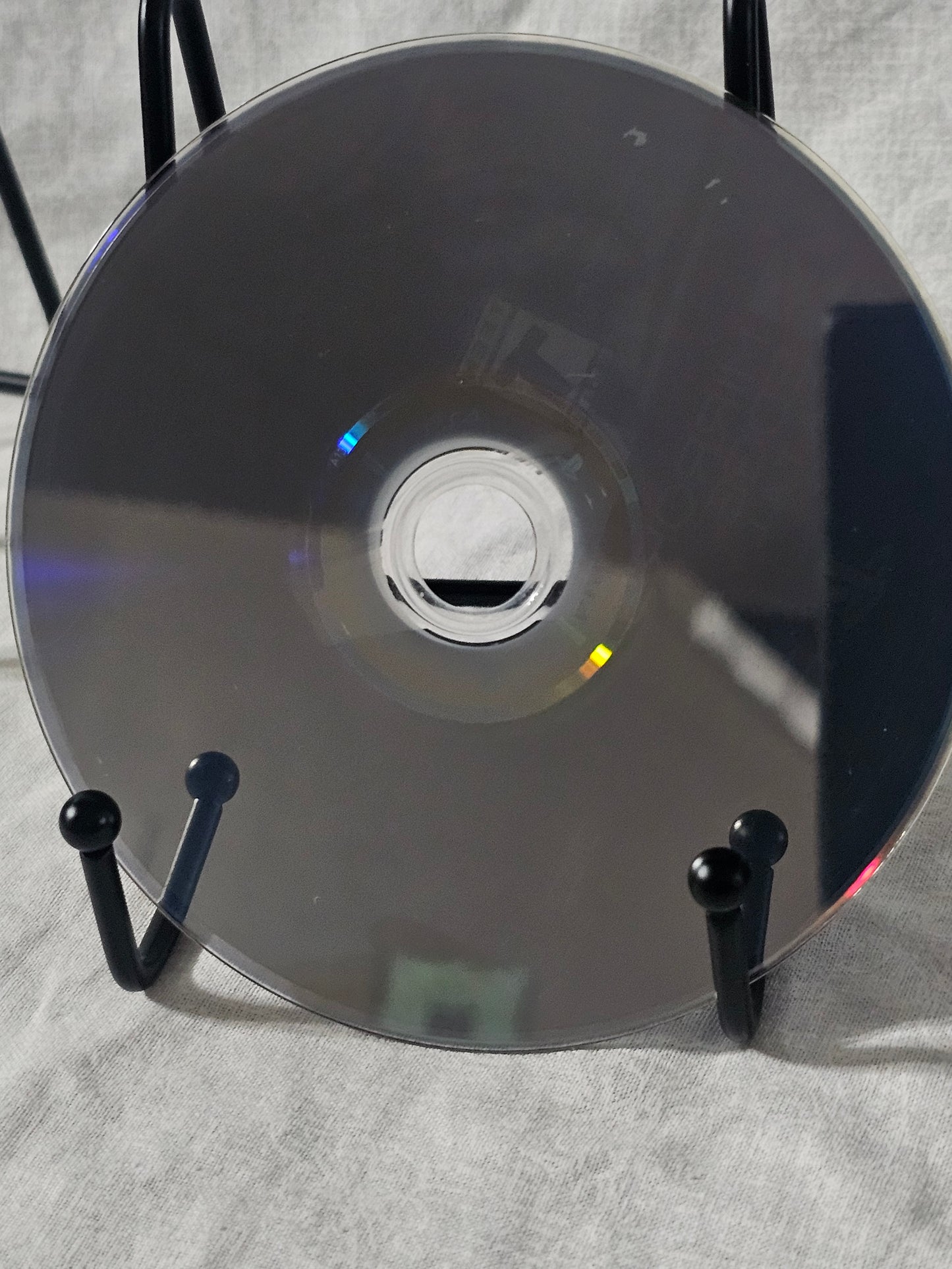 Mirror's Edge: Catalyst (Sony PlayStation 4, 2016) CUSA-01566