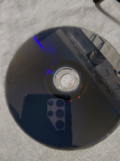 Mirror's Edge: Catalyst (Sony PlayStation 4, 2016) CUSA-01566