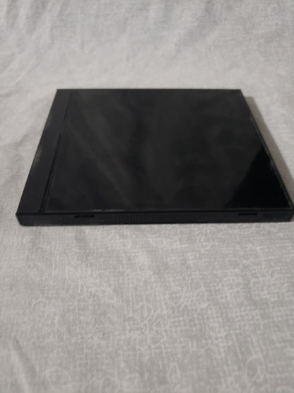Jay-Z The Black Album CD Rap & Hip-Hop Roc-A-Fella Records 2003