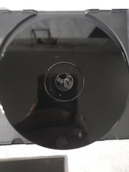 Jay-Z The Black Album CD Rap & Hip-Hop Roc-A-Fella Records 2003