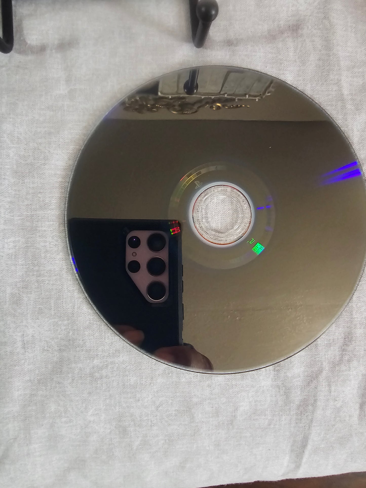 Marvel Spiderman: Miles Morales (Sony PlayStation 5, 2020) Complete Near Mint