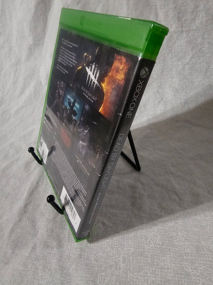 Dead By Daylight Nightmare Edition (Microsoft Xbox One, 2019) Complete CIB