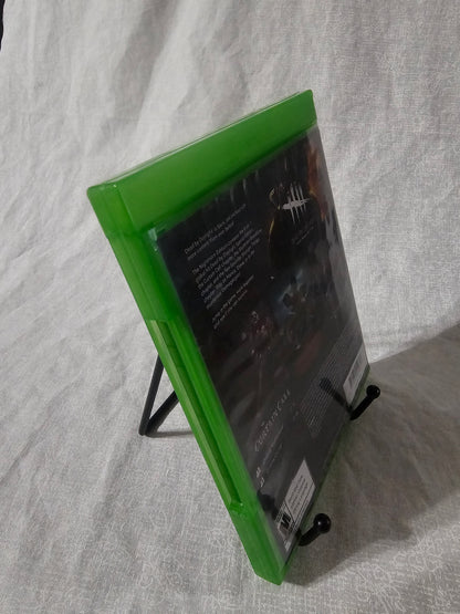Dead By Daylight Nightmare Edition (Microsoft Xbox One, 2019) Complete CIB