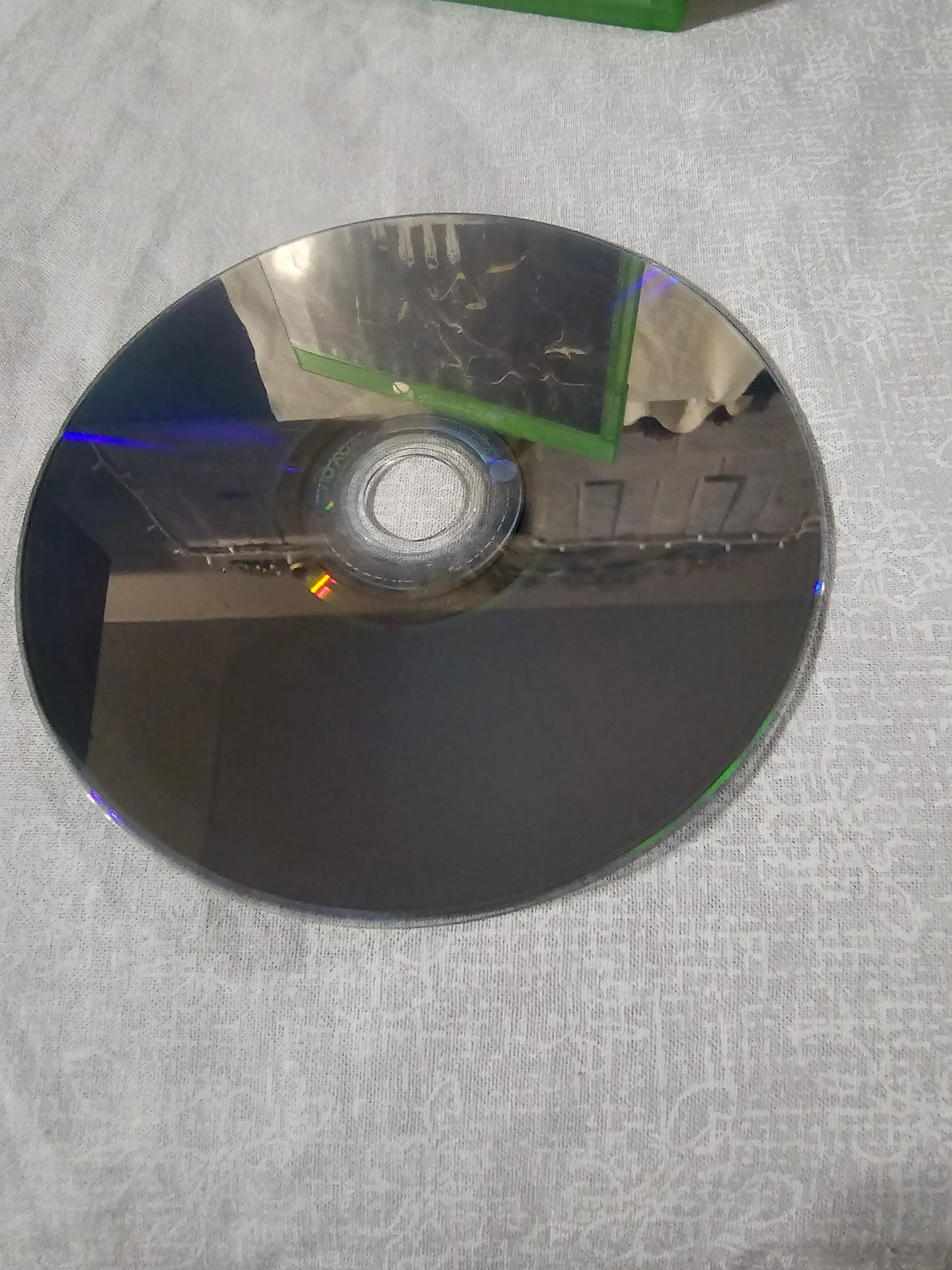 Dead By Daylight Nightmare Edition (Microsoft Xbox One, 2019) Complete CIB