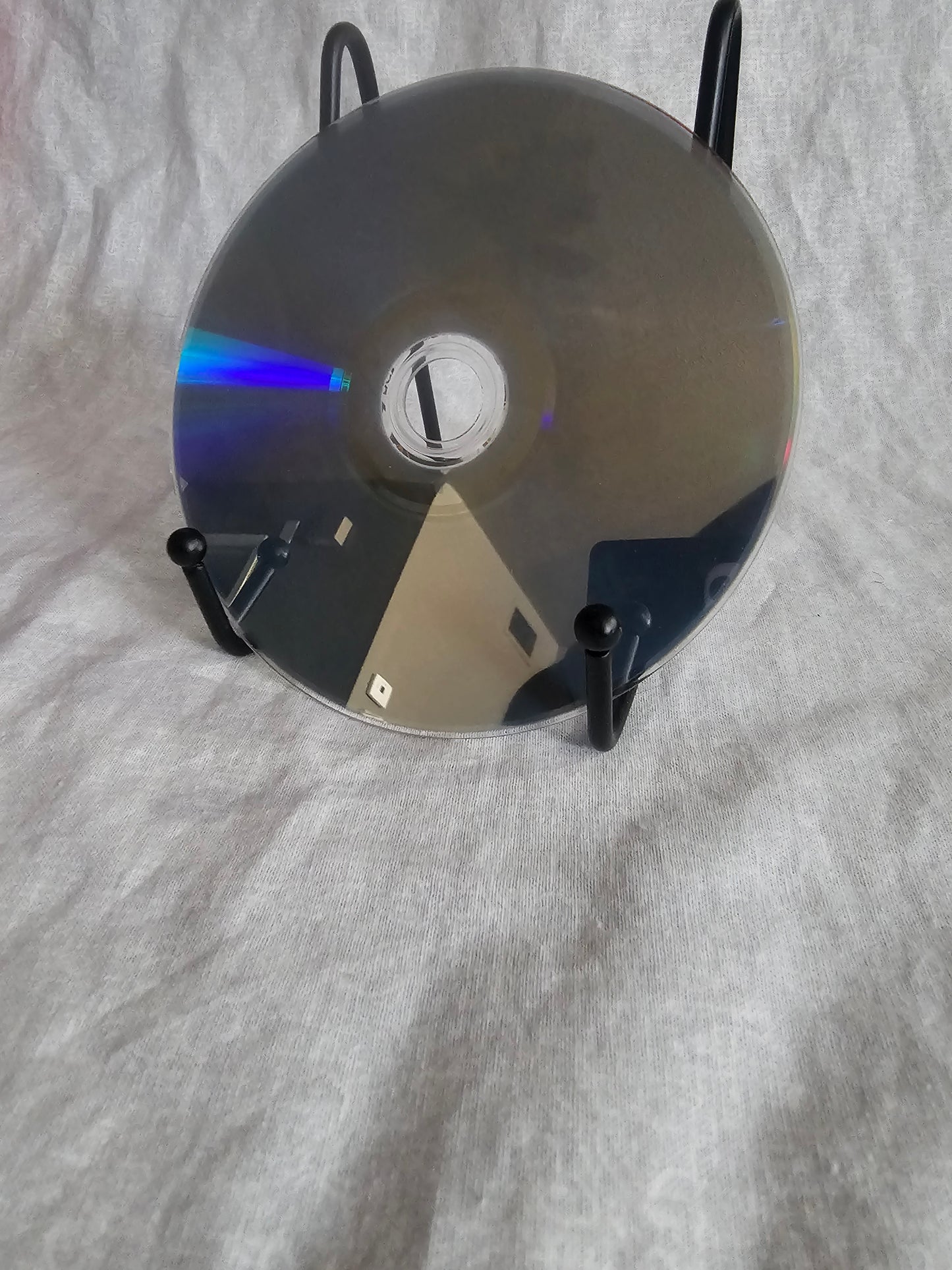 Tales of Zestiria (Sony PlayStation 4, 2015)