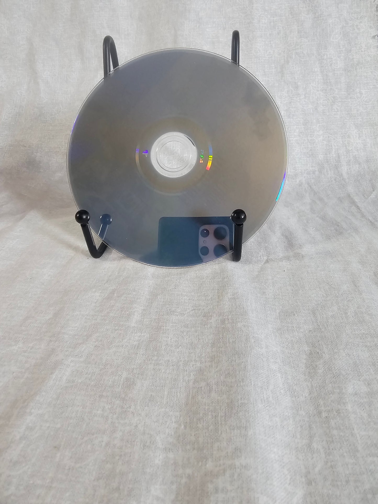 World Of Final Fantasy (Sony PlayStation 4, 2016) PS4 Complete Disc Very Good