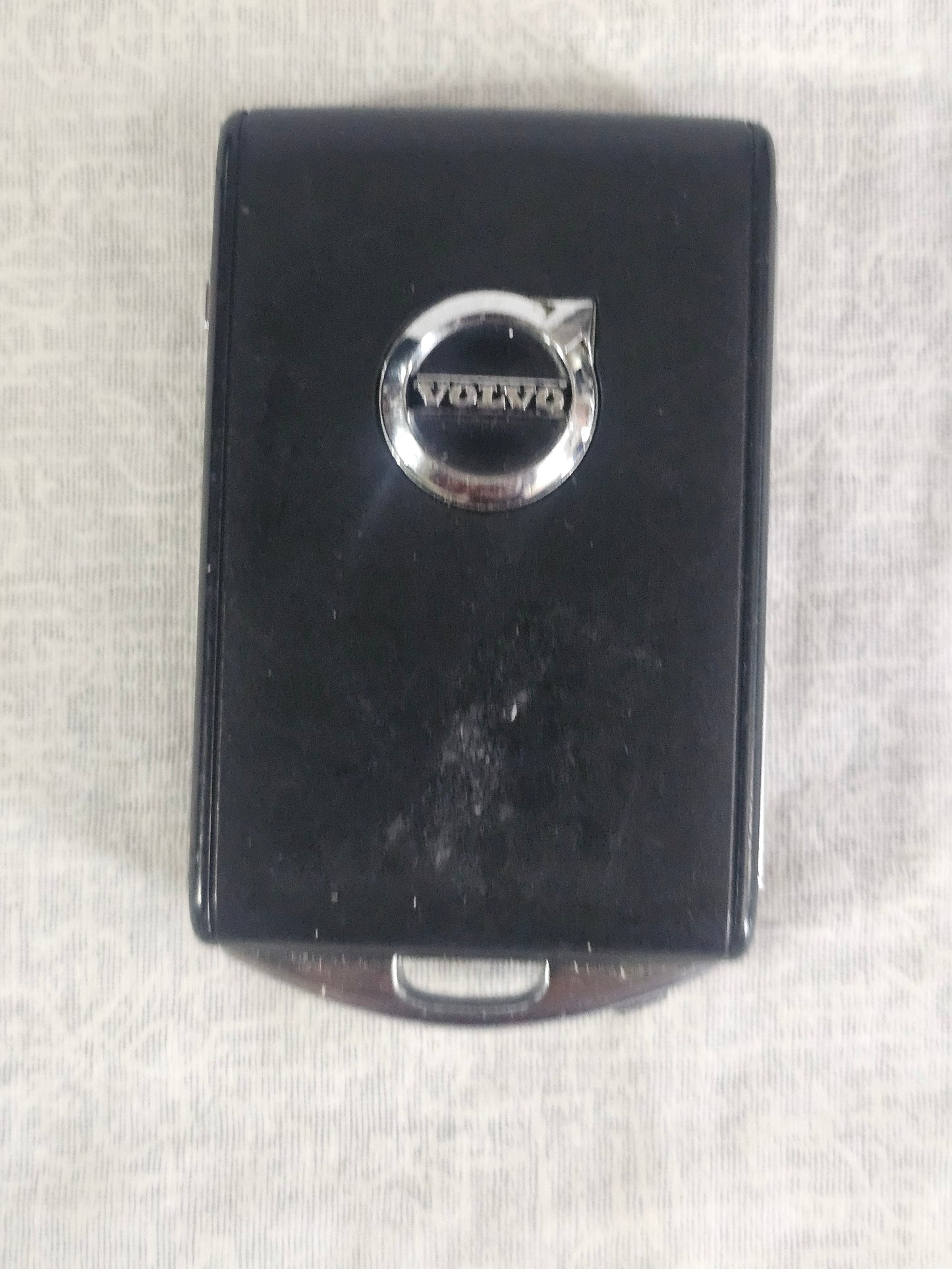 OEM Volvo XC60 XC90 S90 2017-2020 Smart Key Remote Fob Keyless Entry Untested