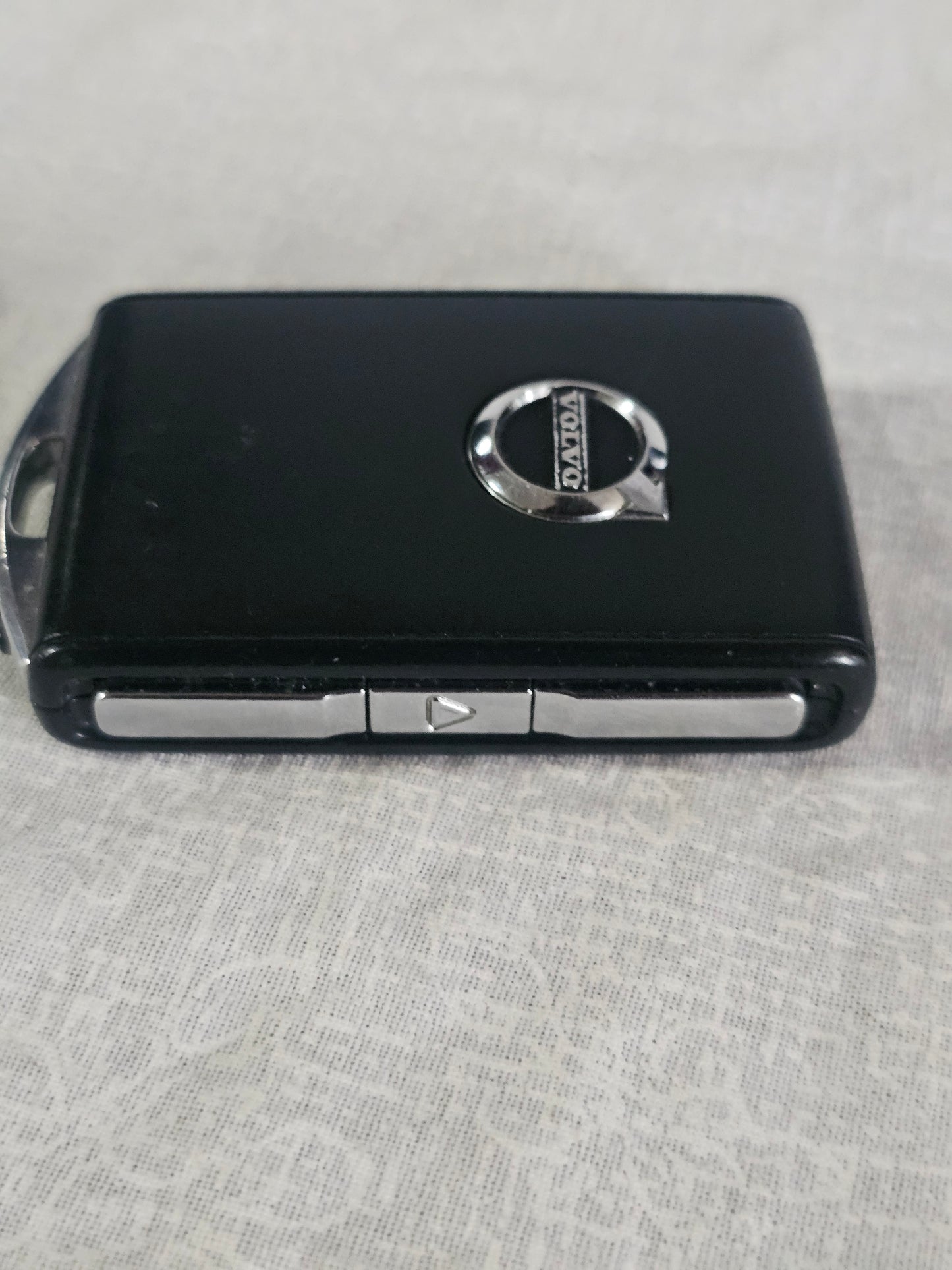 OEM Volvo XC60 XC90 S90 2017-2020 Smart Key Remote Fob Keyless Entry Untested