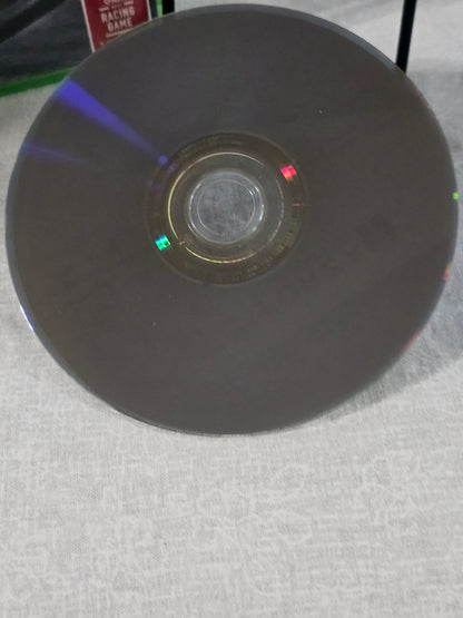 Forza Motorsport 7 (Microsoft Xbox One, 2017)
