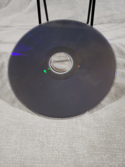 Resident Evil 5 (Sony PlayStation 3, 2009) Tested Very Good Disc Tested