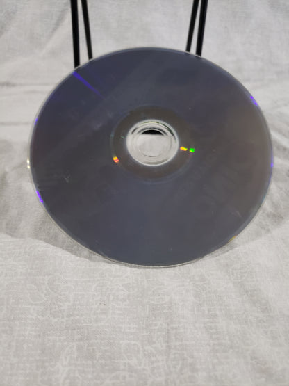 Sonic Generations GH (Sony PlayStation 3, 2011) Videogame Disc Very Good Tested