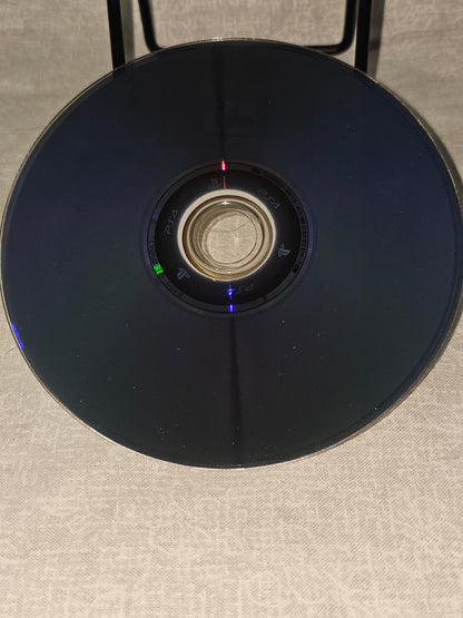 Dragon Ball FighterZ (Sony PlayStation 4, 2018)