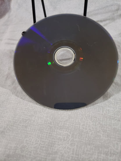Mafia III (Sony PlayStation 4, 2016) Game Disc Good Tested