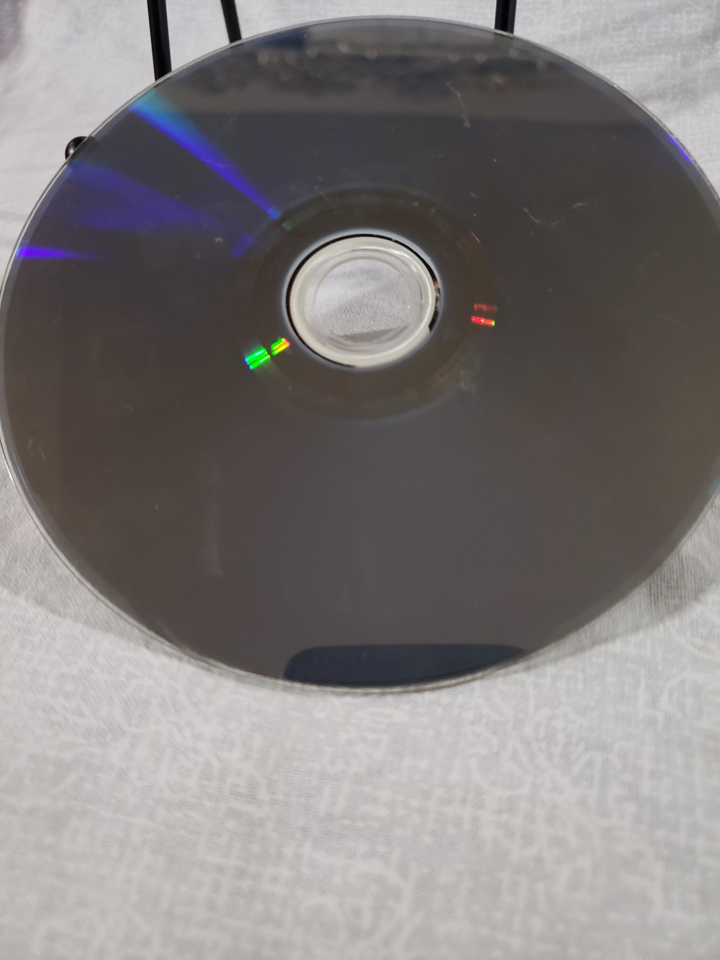 Mafia III (Sony PlayStation 4, 2016) Game Disc Good Tested