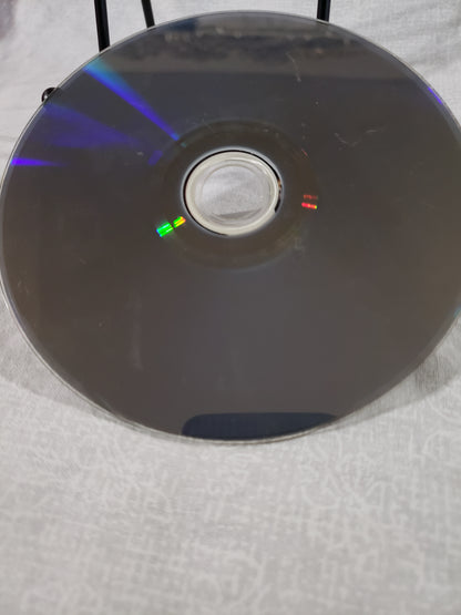 Mafia III (Sony PlayStation 4, 2016) Game Disc Good Tested