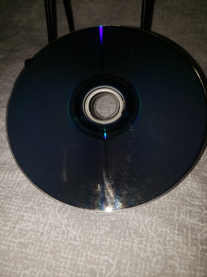 Mafia III (Sony PlayStation 4, 2016) Game Disc Good Tested