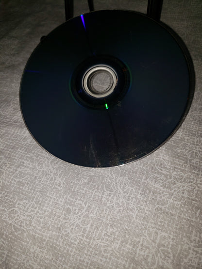 Mafia III (Sony PlayStation 4, 2016) Game Disc Good Tested