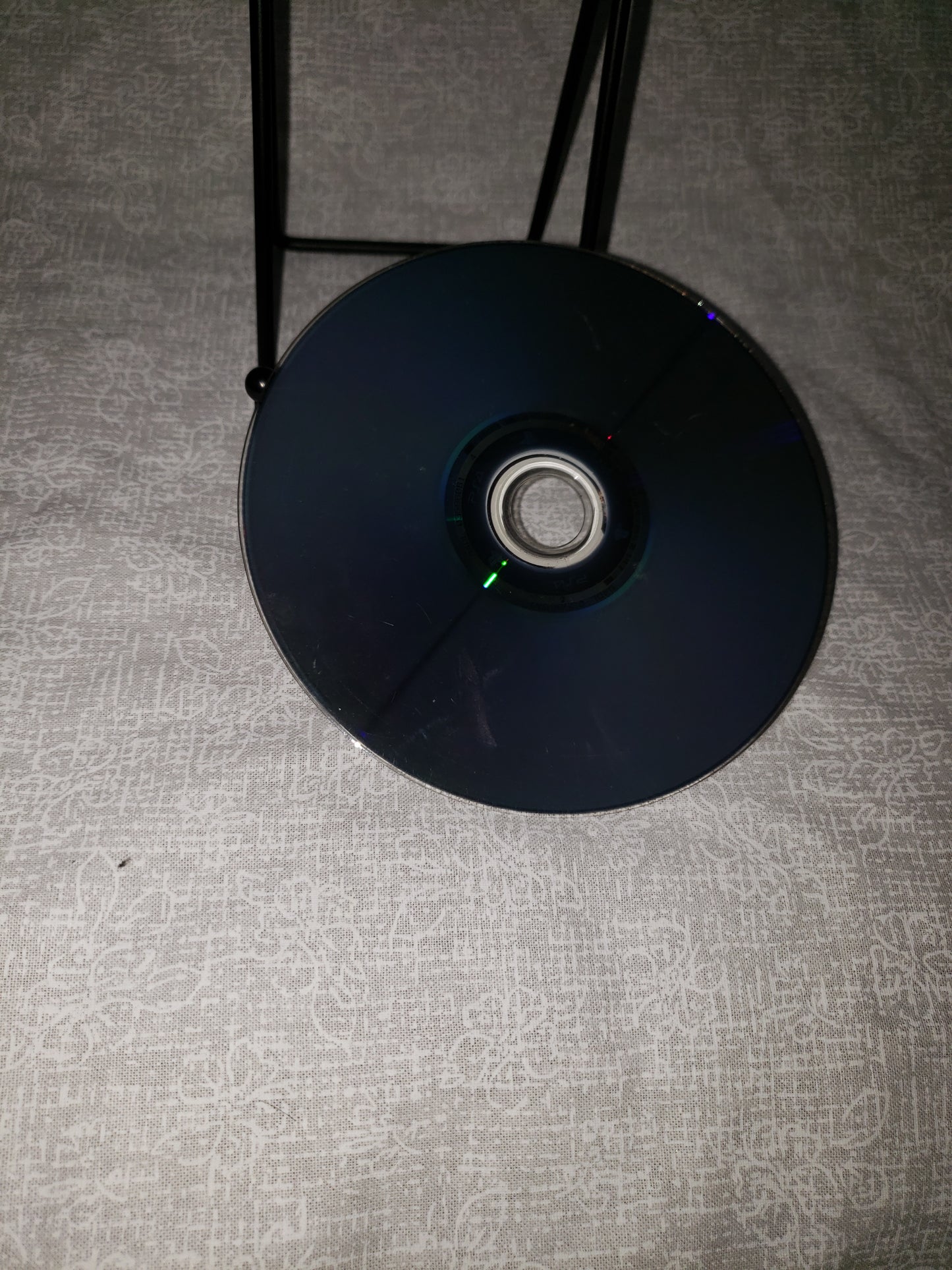 Mafia III (Sony PlayStation 4, 2016) Game Disc Good Tested
