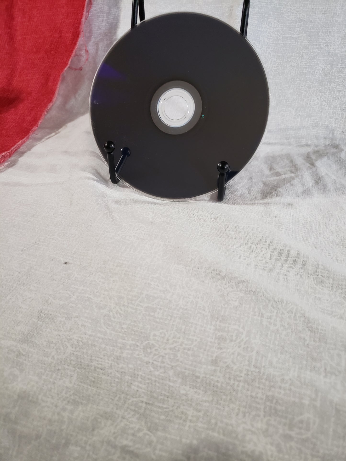 LEGO Jurassic World (Nintendo Wii U, 2015) Disc Good Tested
