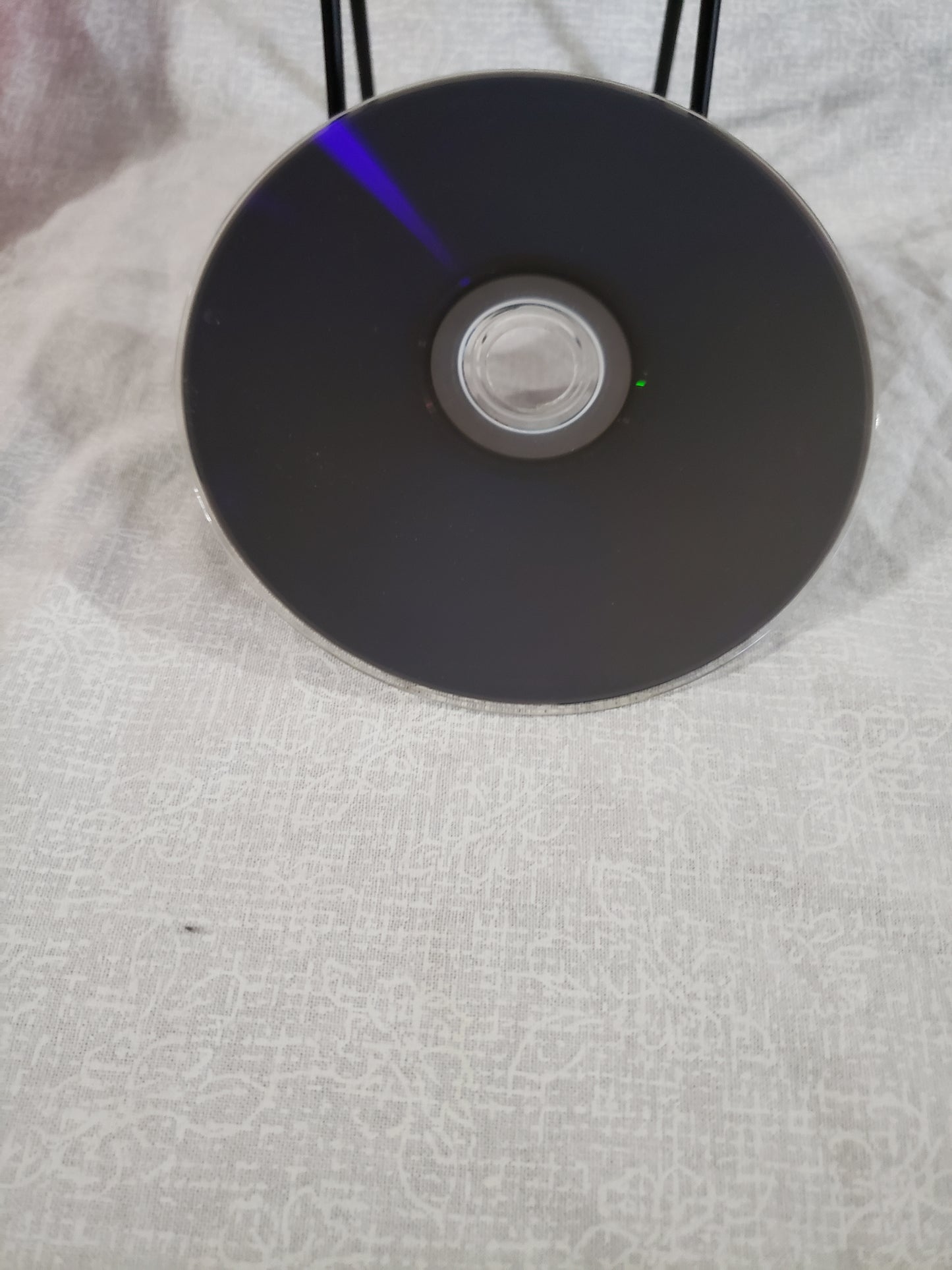 LEGO Jurassic World (Nintendo Wii U, 2015) Disc Good Tested