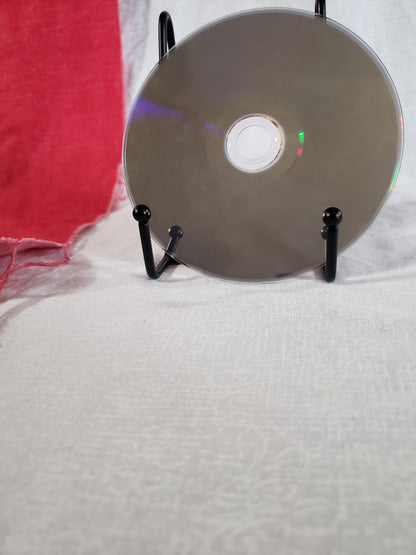 MAG (Sony PlayStation 3, 2010) Disc Good Tested