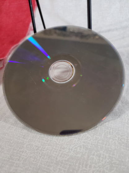 MAG (Sony PlayStation 3, 2010) Disc Good Tested