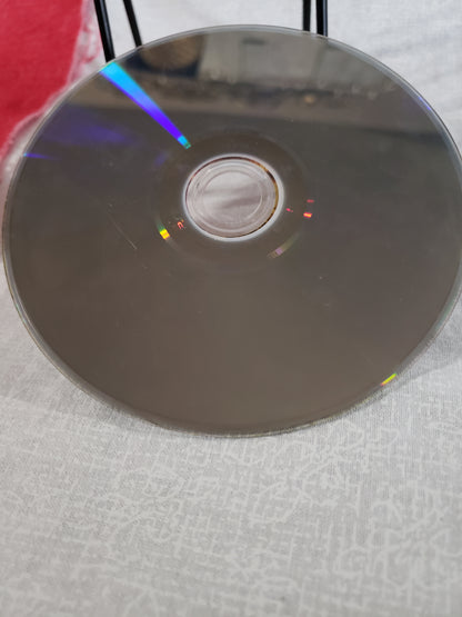 MAG (Sony PlayStation 3, 2010) Disc Good Tested