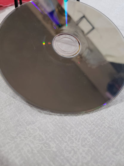 MAG (Sony PlayStation 3, 2010) Disc Good Tested