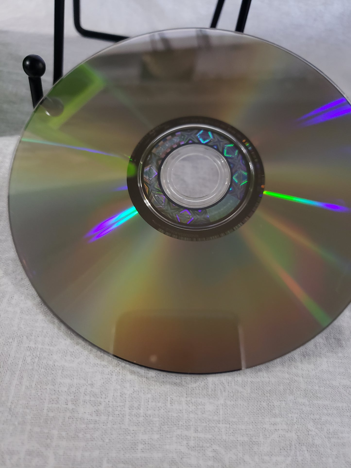 Yu-Gi-Oh The Dawn of Destiny (Microsoft Xbox, 2004)