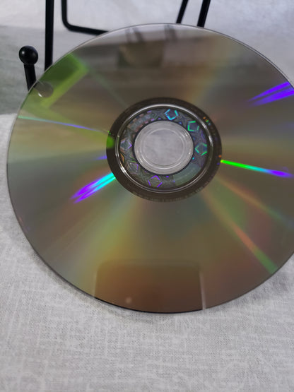 Yu-Gi-Oh The Dawn of Destiny (Microsoft Xbox, 2004)