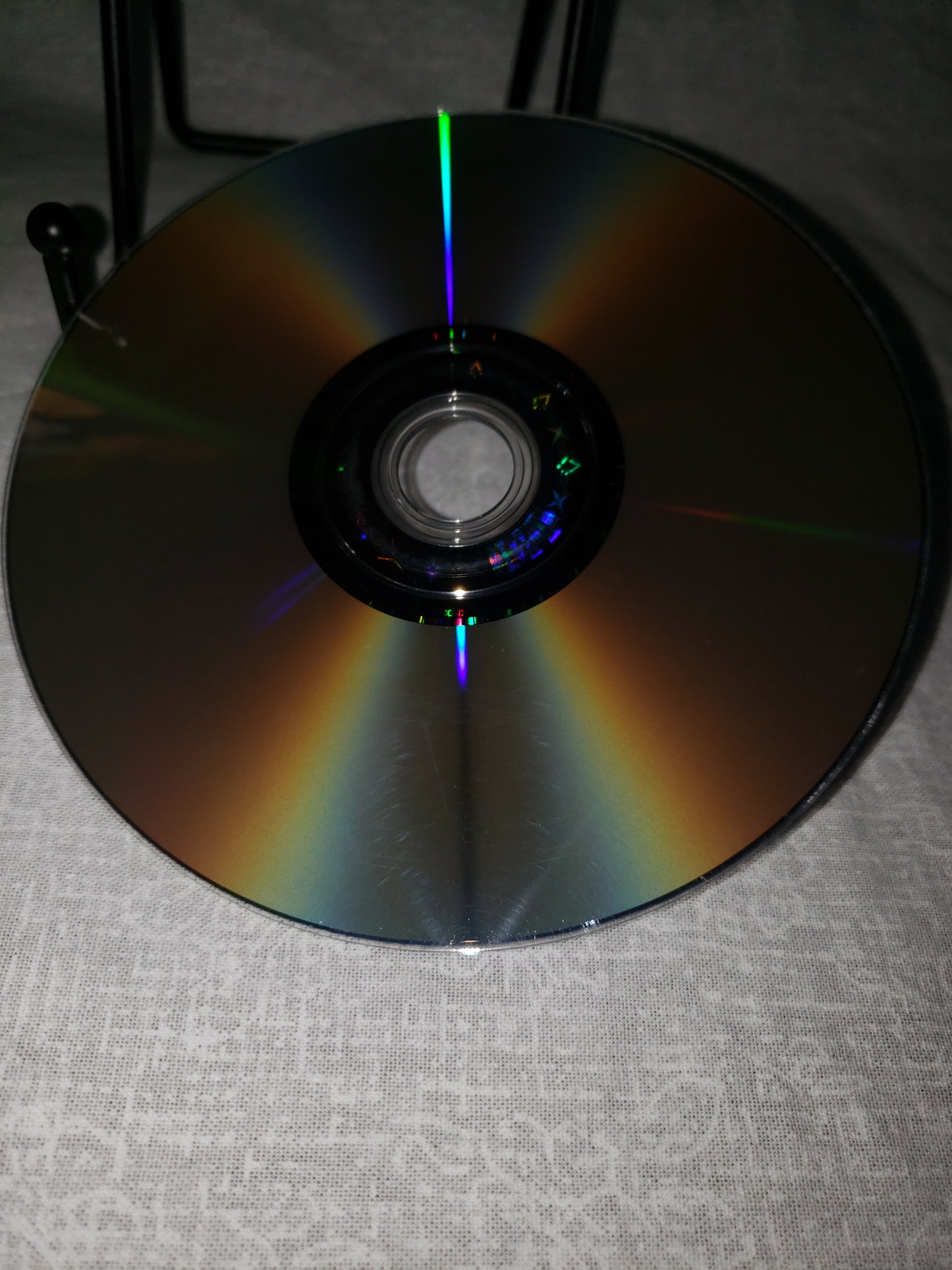 Yu-Gi-Oh The Dawn of Destiny (Microsoft Xbox, 2004)