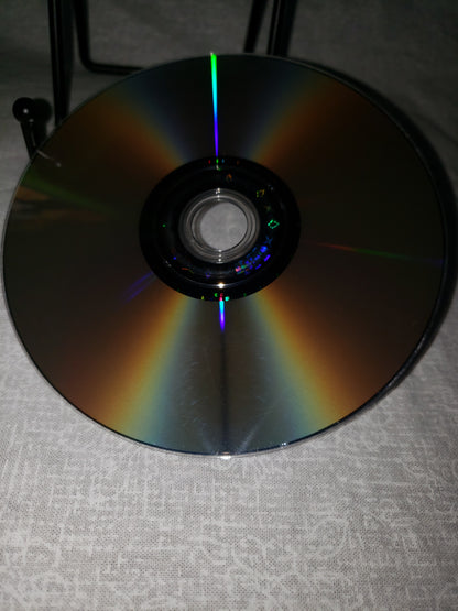 Yu-Gi-Oh The Dawn of Destiny (Microsoft Xbox, 2004)