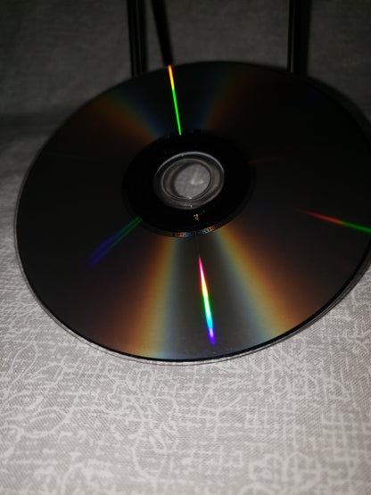 Marvel: Ultimate Alliance 2 (Sony PlayStation 2, 2009) Complete