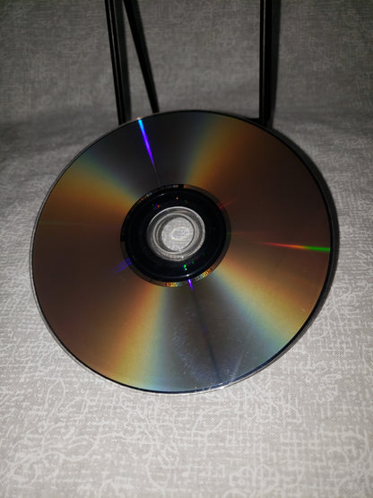 Marvel: Ultimate Alliance 2 (Sony PlayStation 2, 2009) Complete